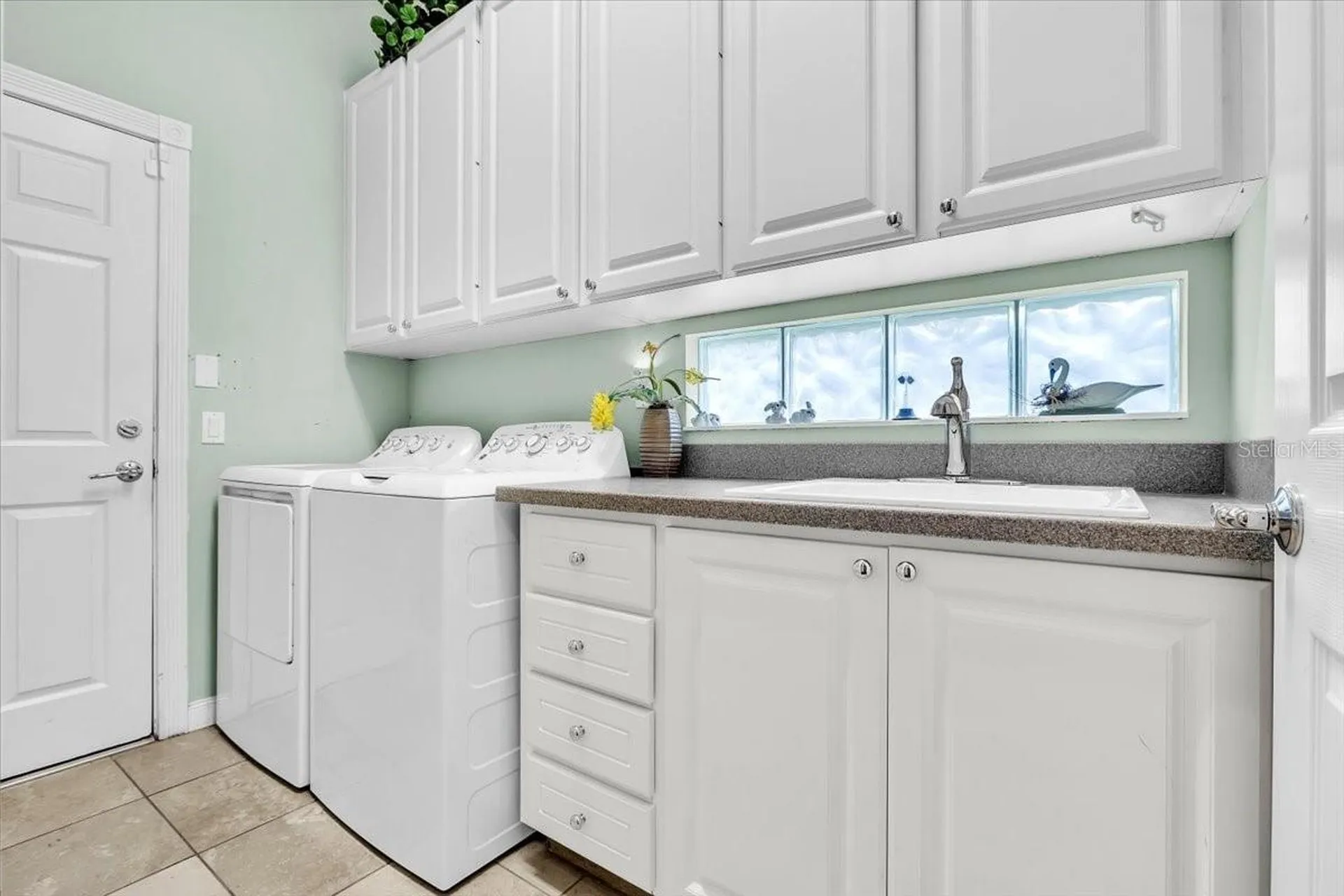 13430 Attaviano Street Venice FL 34293