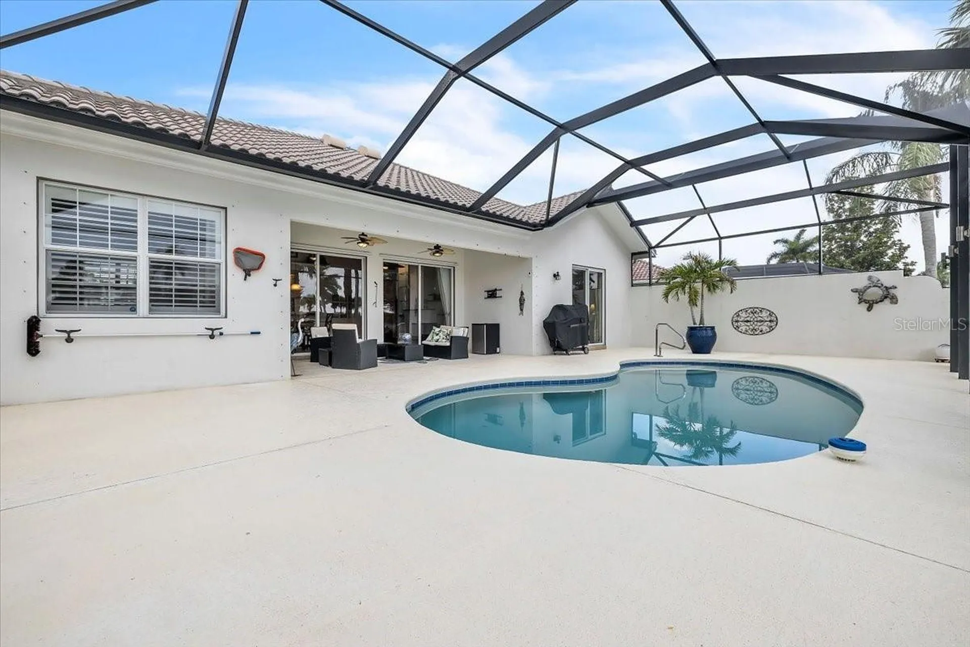 13430 Attaviano Street Venice FL 34293