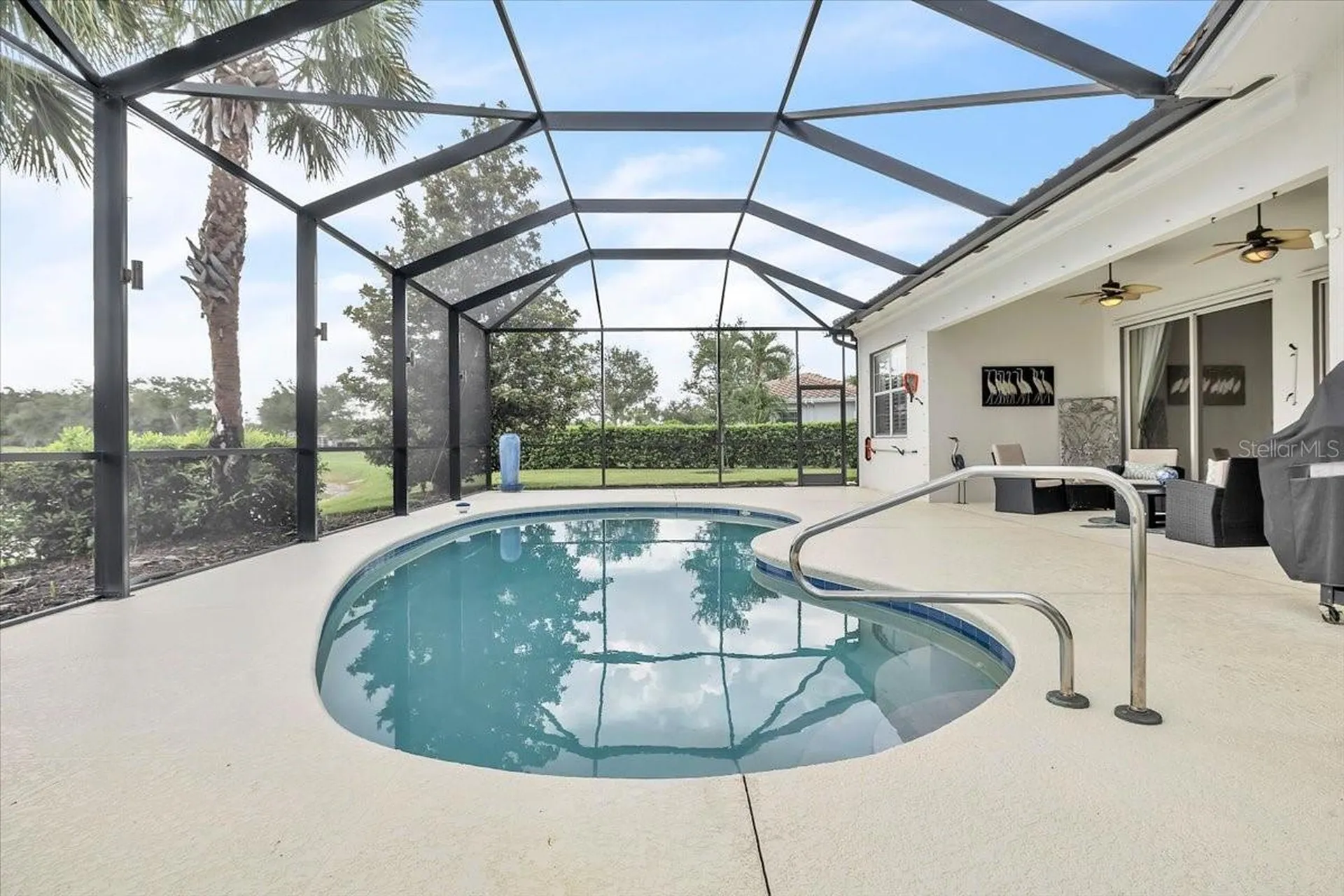 13430 Attaviano Street Venice FL 34293