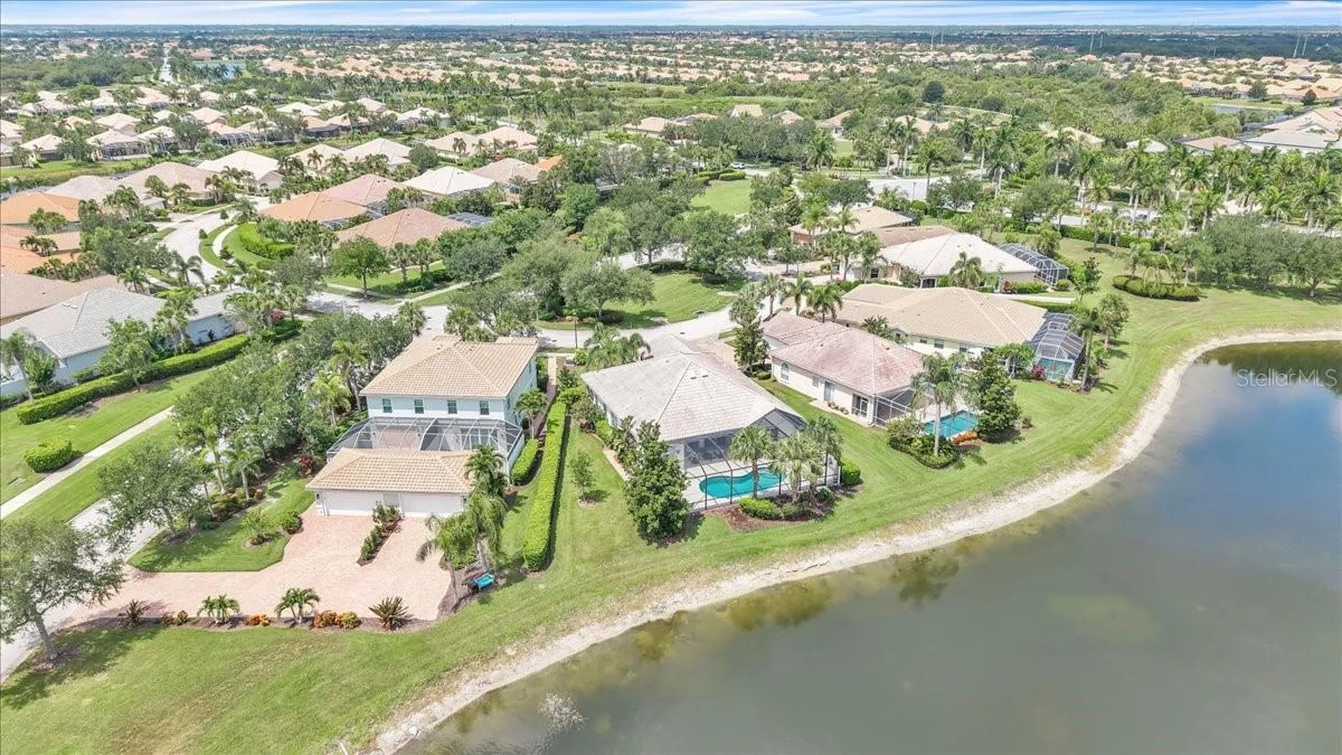 13430 Attaviano Street Venice FL 34293