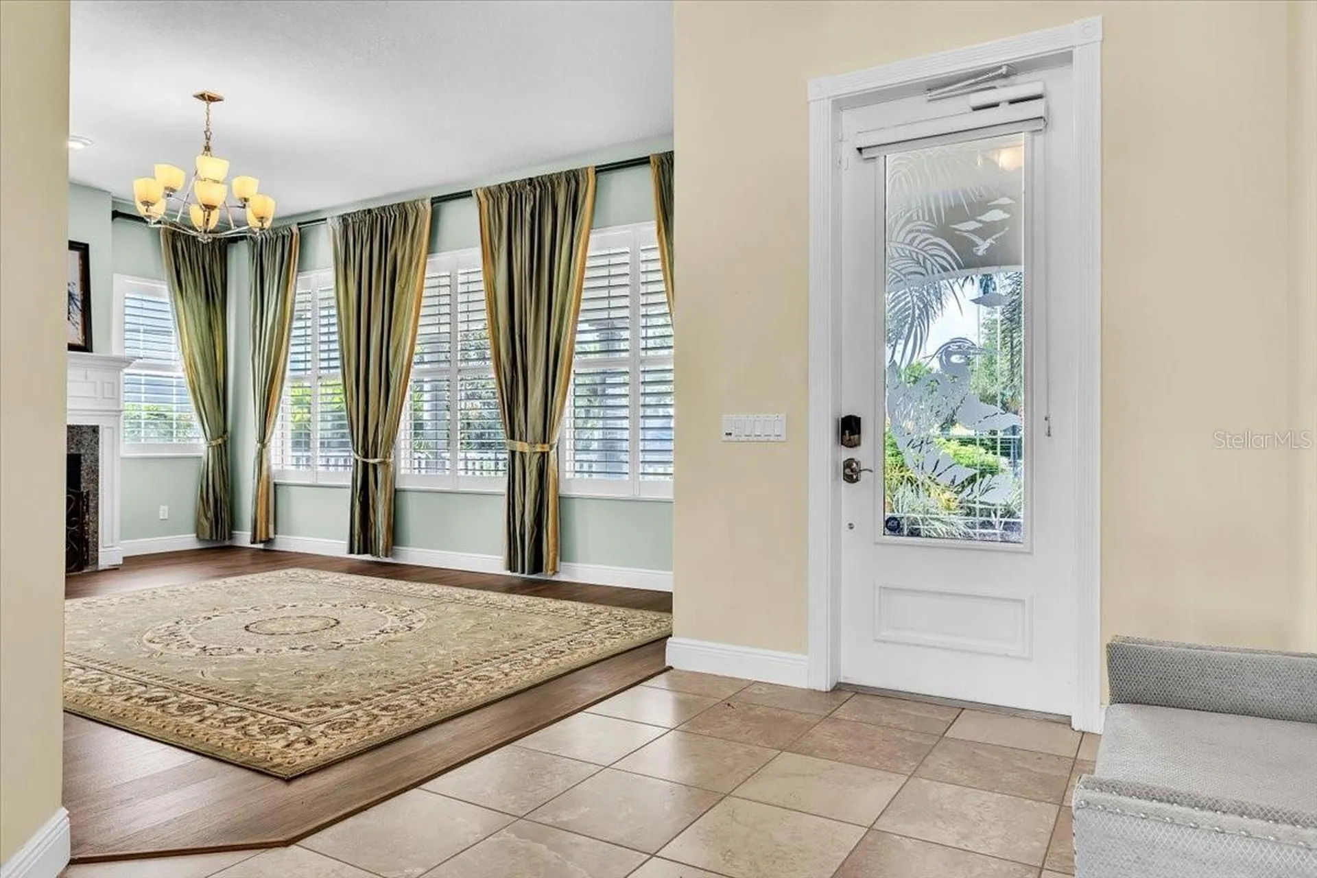 13430 Attaviano Street Venice FL 34293