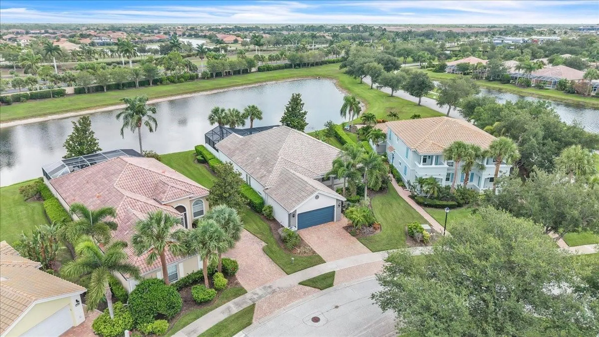 13430 Attaviano Street Venice FL 34293