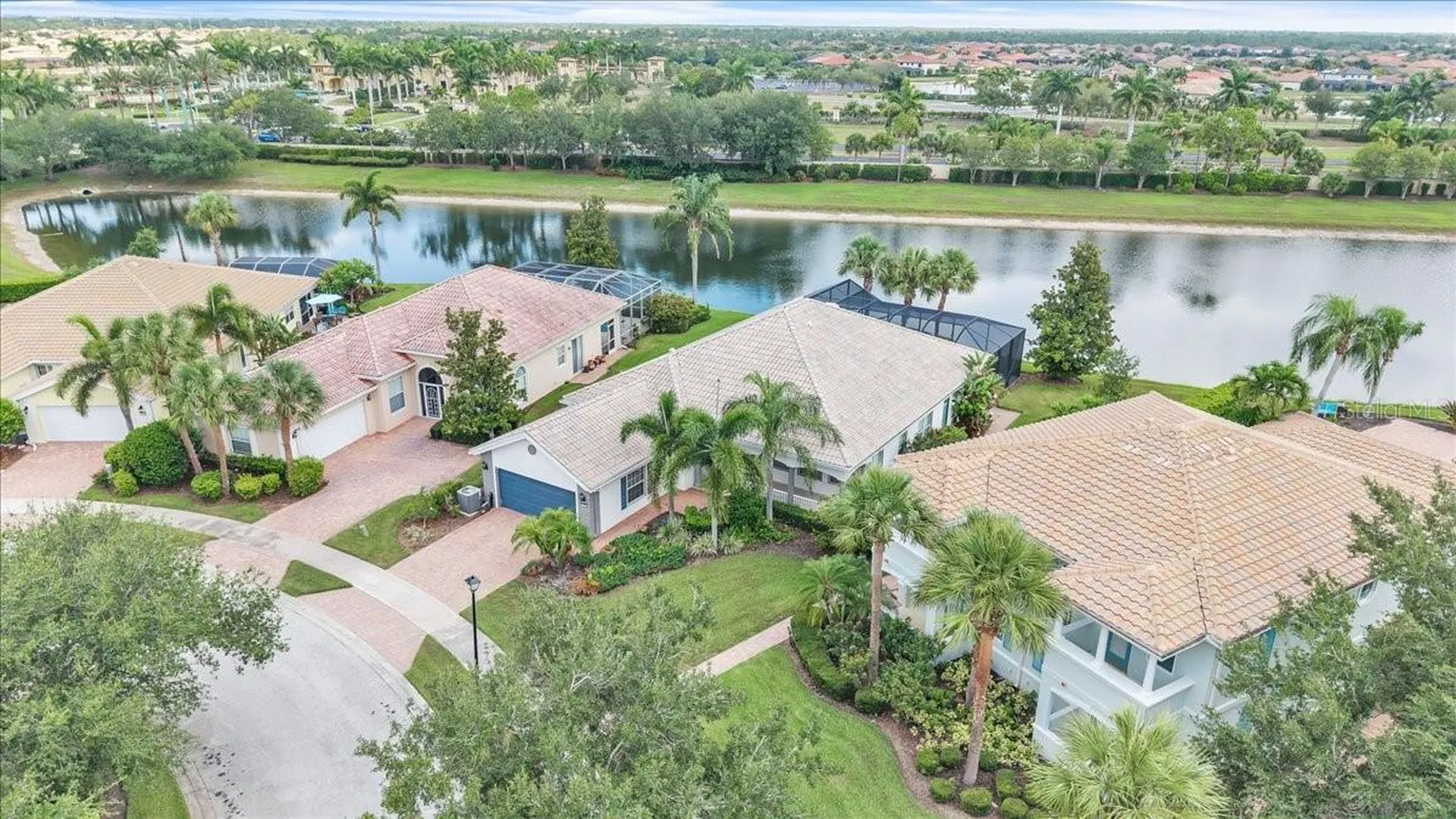 13430 Attaviano Street Venice FL 34293