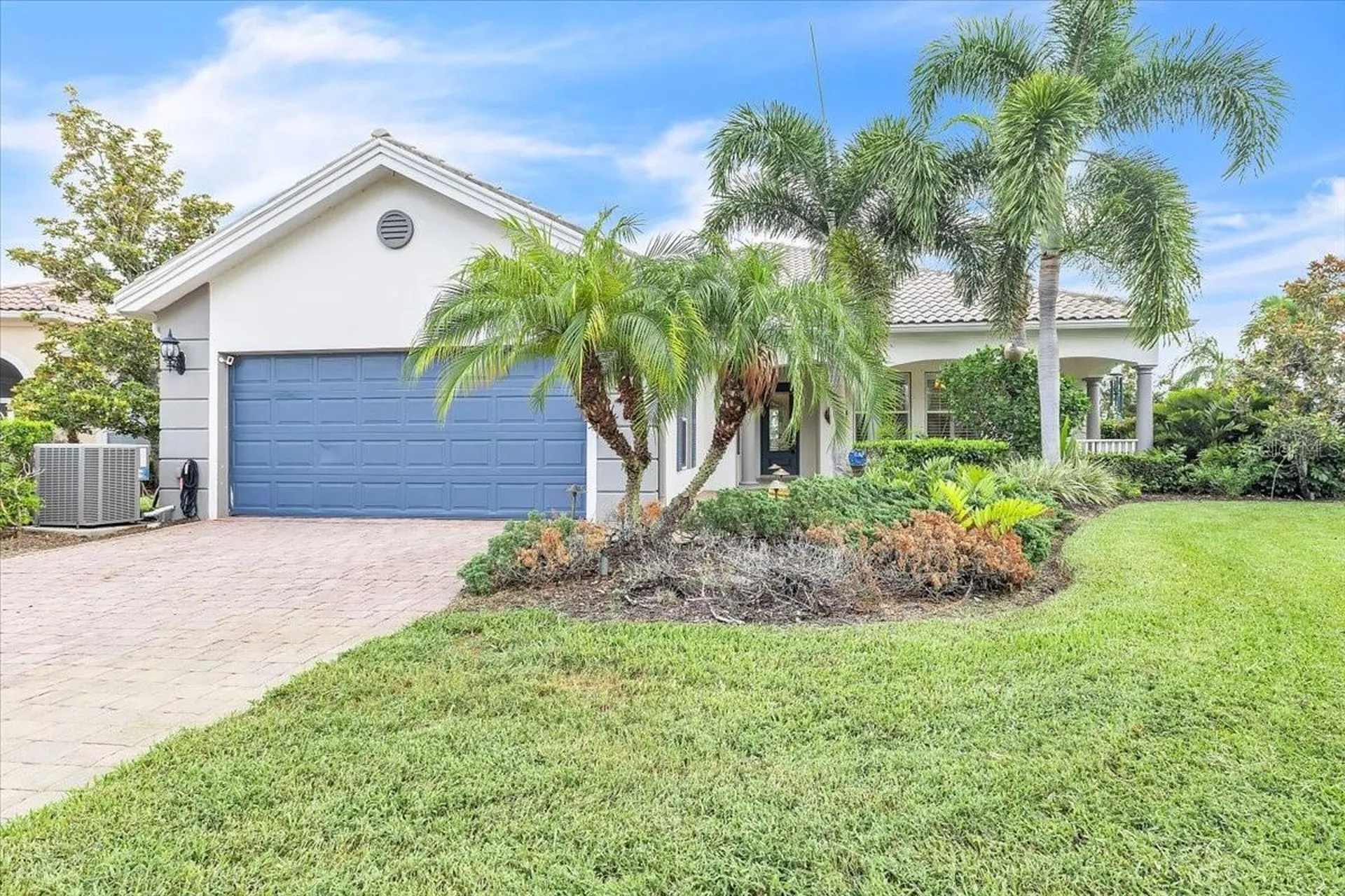 13430 Attaviano Street Venice FL 34293