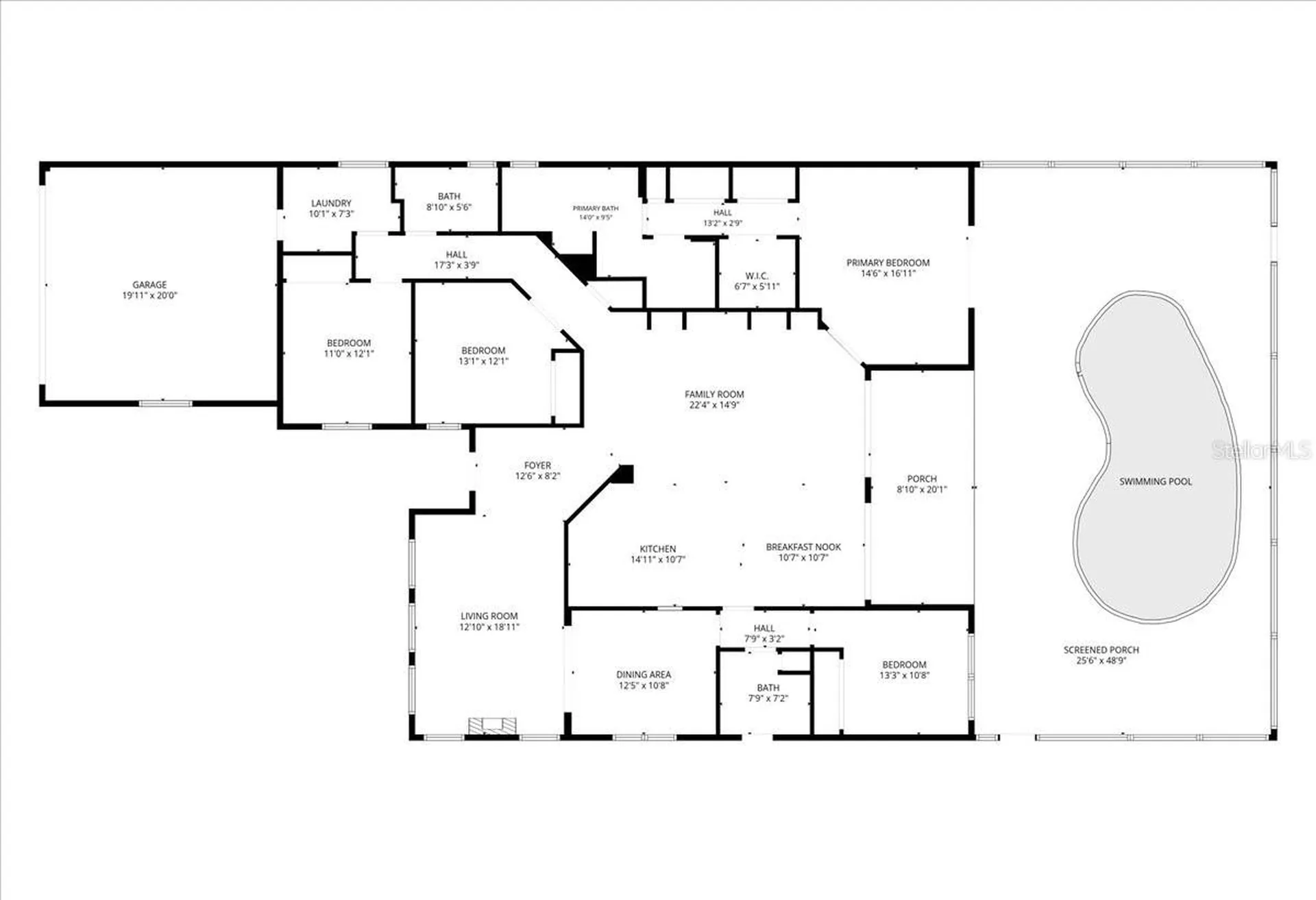 13430 Attaviano Street Venice FL 34293