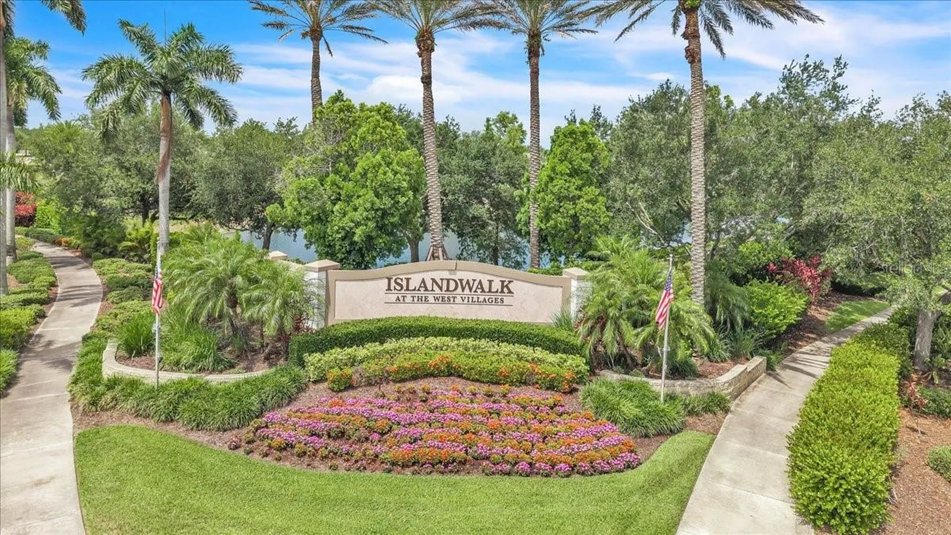 13430 Attaviano Street Venice FL 34293
