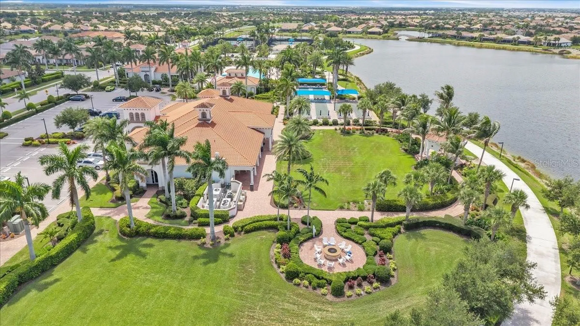 13430 Attaviano Street Venice FL 34293