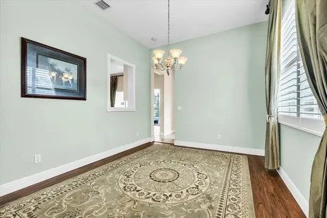 13430 Attaviano Street Venice FL 34293