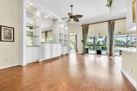 13430 Attaviano Street Venice FL 34293