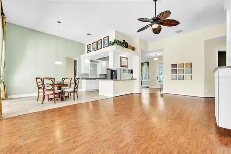 13430 Attaviano Street Venice FL 34293