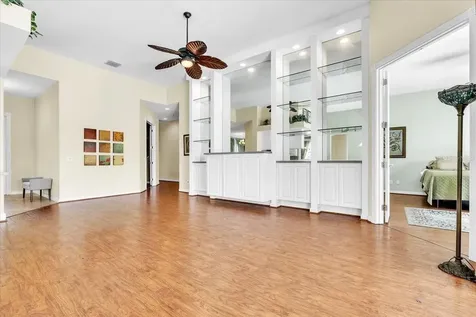 13430 Attaviano Street Venice FL 34293