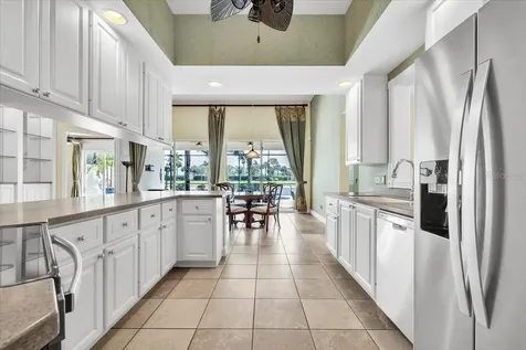13430 Attaviano Street Venice FL 34293
