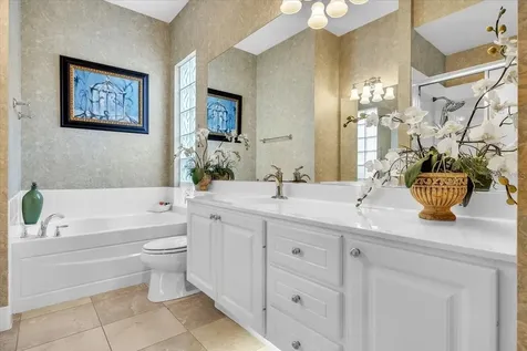 13430 Attaviano Street Venice FL 34293