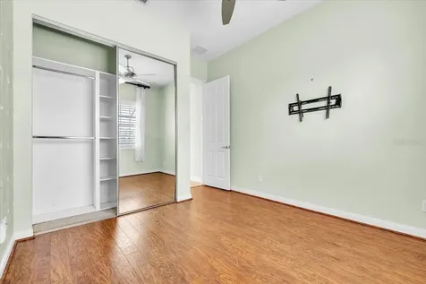 13430 Attaviano Street Venice FL 34293
