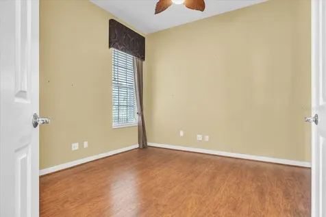 13430 Attaviano Street Venice FL 34293