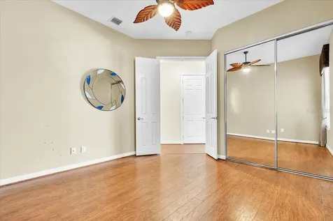 13430 Attaviano Street Venice FL 34293