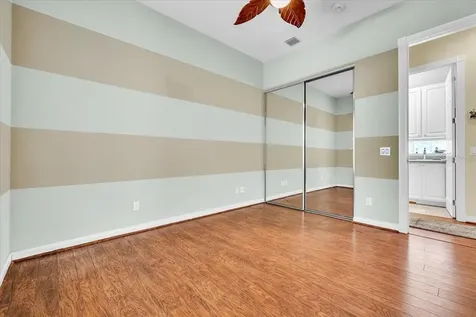 13430 Attaviano Street Venice FL 34293