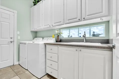 13430 Attaviano Street Venice FL 34293