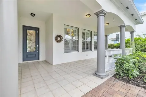 13430 Attaviano Street Venice FL 34293