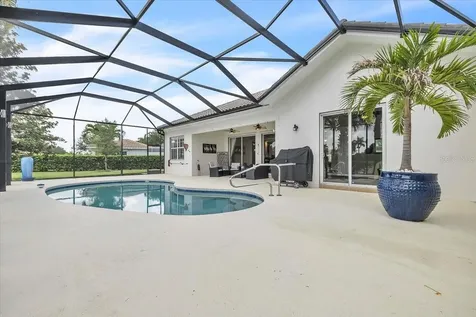 13430 Attaviano Street Venice FL 34293