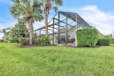 13430 Attaviano Street Venice FL 34293