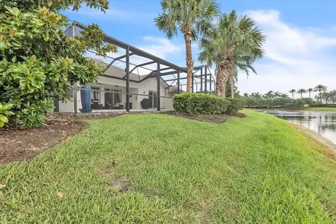 13430 Attaviano Street Venice FL 34293
