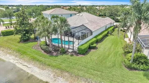 13430 Attaviano Street Venice FL 34293