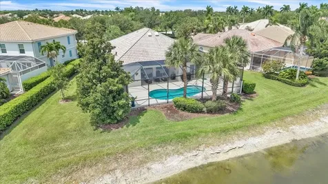 13430 Attaviano Street Venice FL 34293
