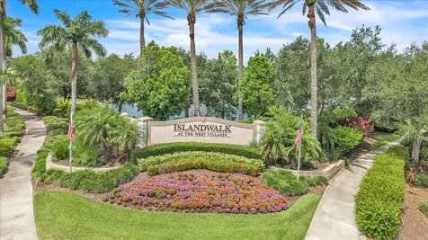 13430 Attaviano Street Venice FL 34293