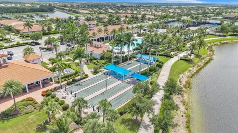 13430 Attaviano Street Venice FL 34293