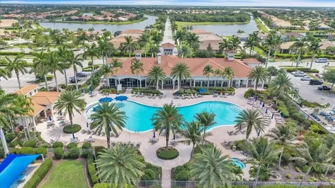 13430 Attaviano Street Venice FL 34293