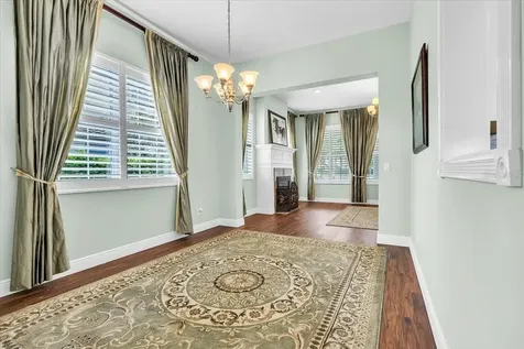 13430 Attaviano Street Venice FL 34293