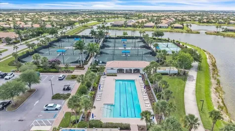 13430 Attaviano Street Venice FL 34293