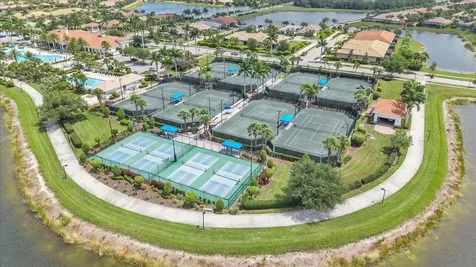 13430 Attaviano Street Venice FL 34293