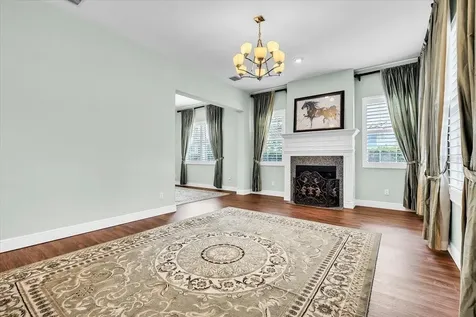 13430 Attaviano Street Venice FL 34293