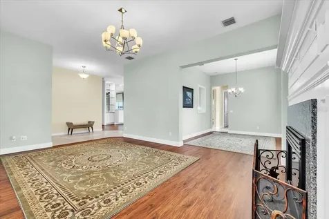 13430 Attaviano Street Venice FL 34293