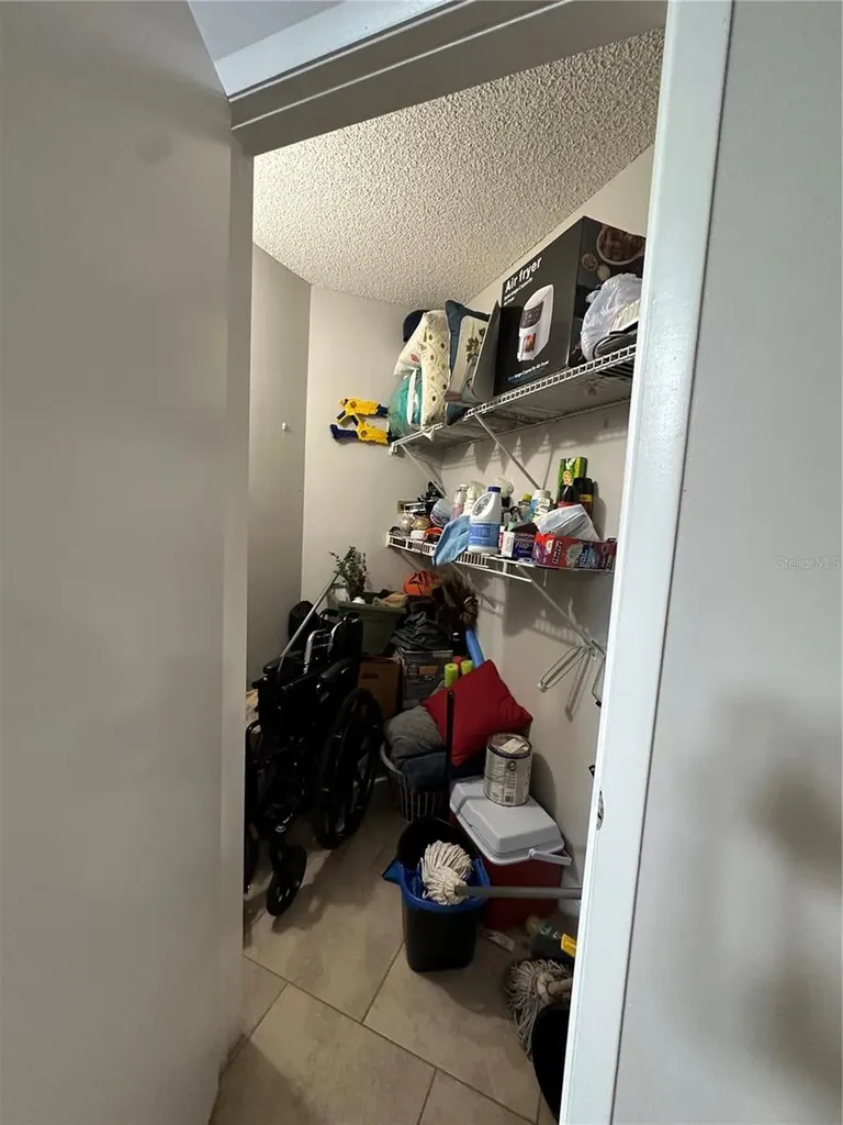 3766 Southpointe Drive Orlando FL 32822