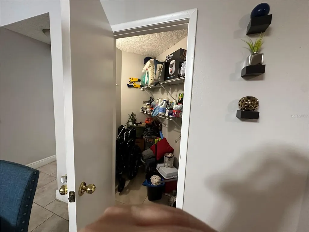 3766 Southpointe Drive Orlando FL 32822