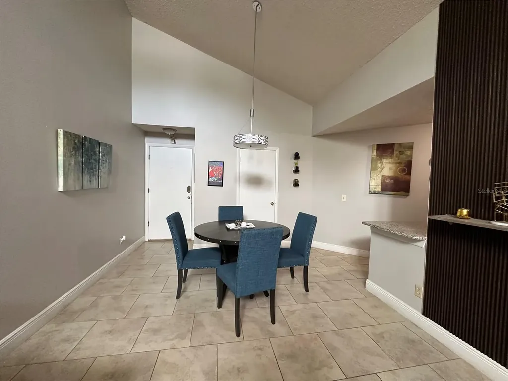 3766 Southpointe Drive Orlando FL 32822