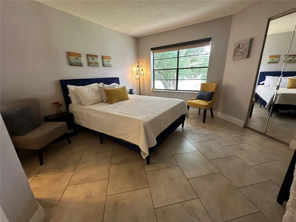 3766 Southpointe Drive Orlando FL 32822
