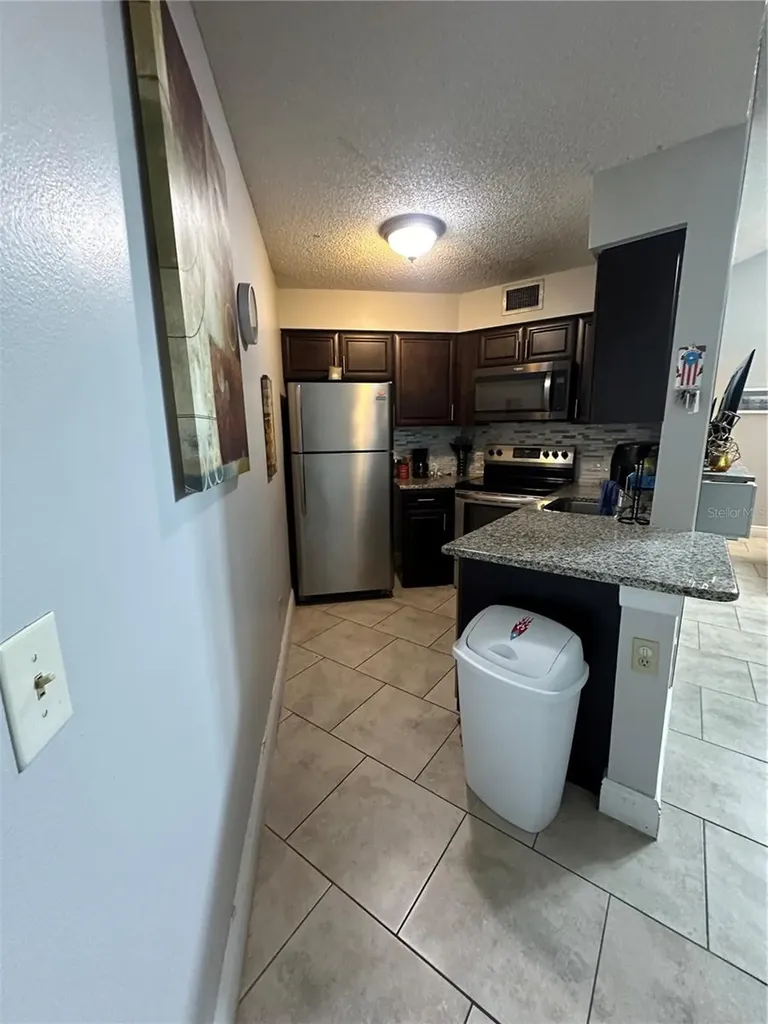 3766 Southpointe Drive Orlando FL 32822