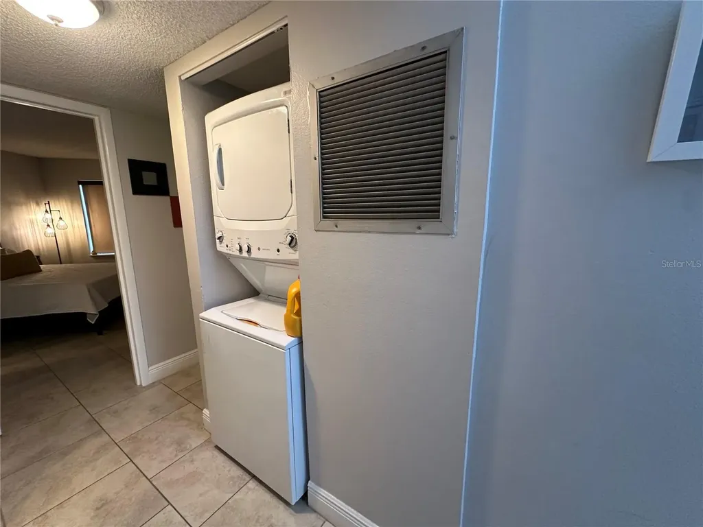 3766 Southpointe Drive Orlando FL 32822