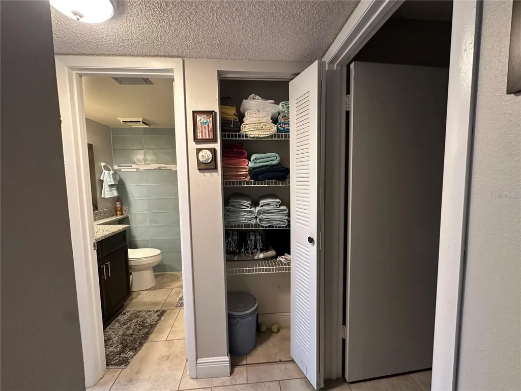 3766 Southpointe Drive Orlando FL 32822