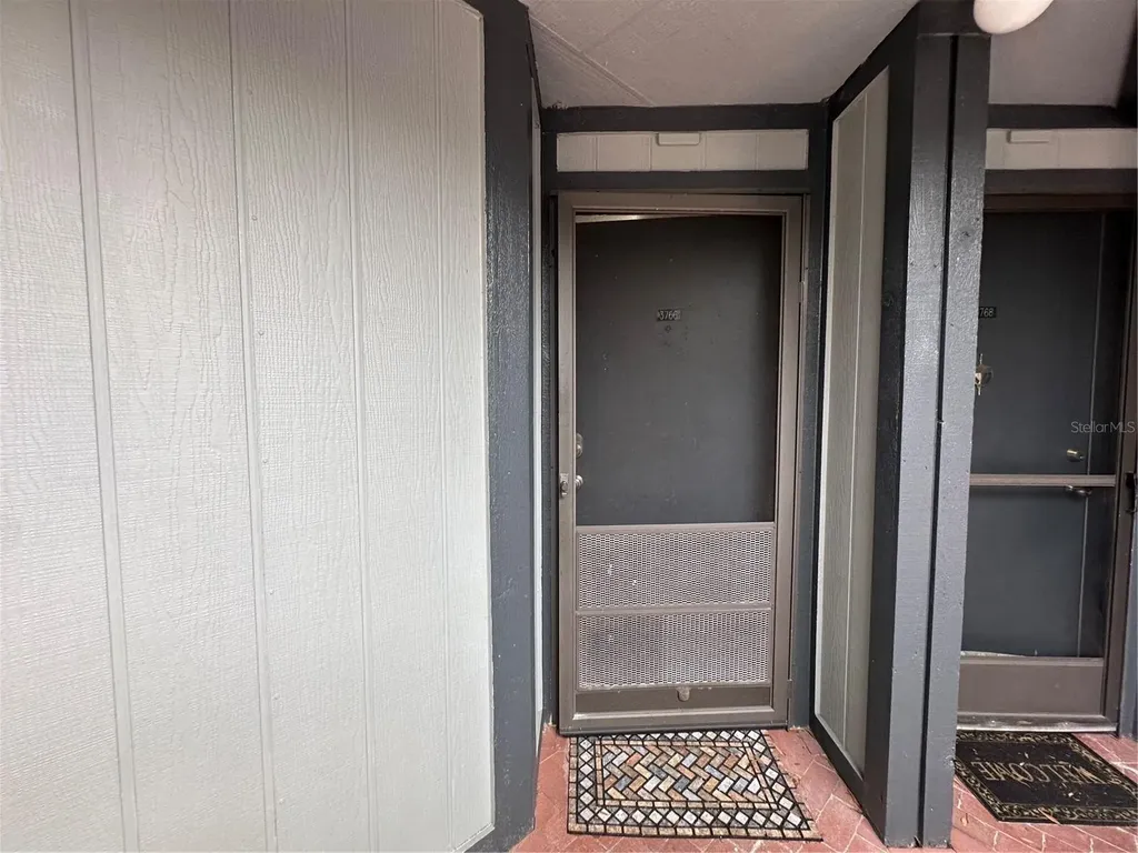 3766 Southpointe Drive Orlando FL 32822