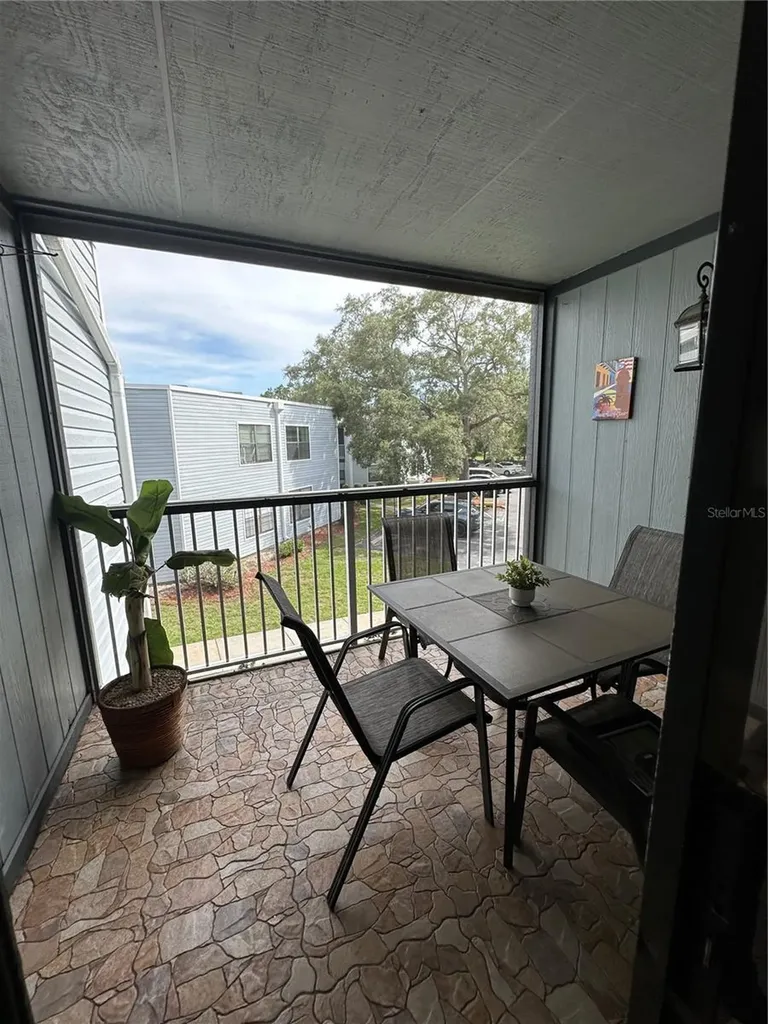 3766 Southpointe Drive Orlando FL 32822