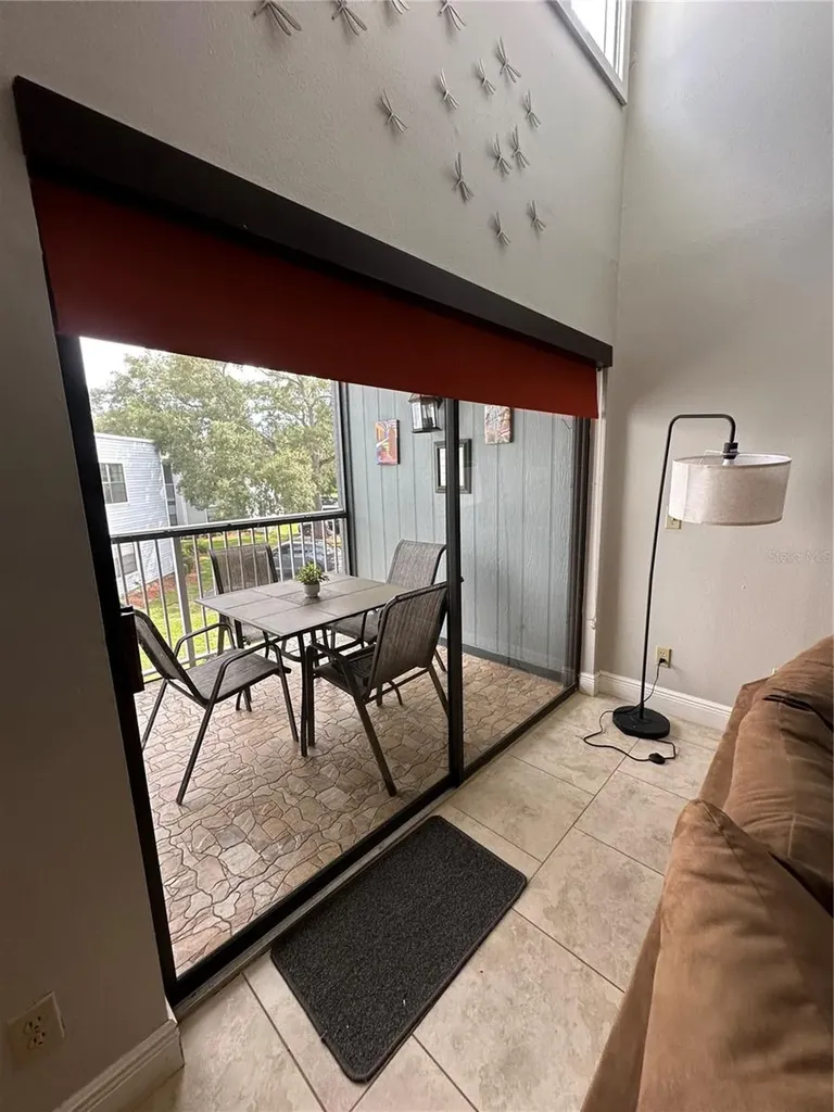 3766 Southpointe Drive Orlando FL 32822