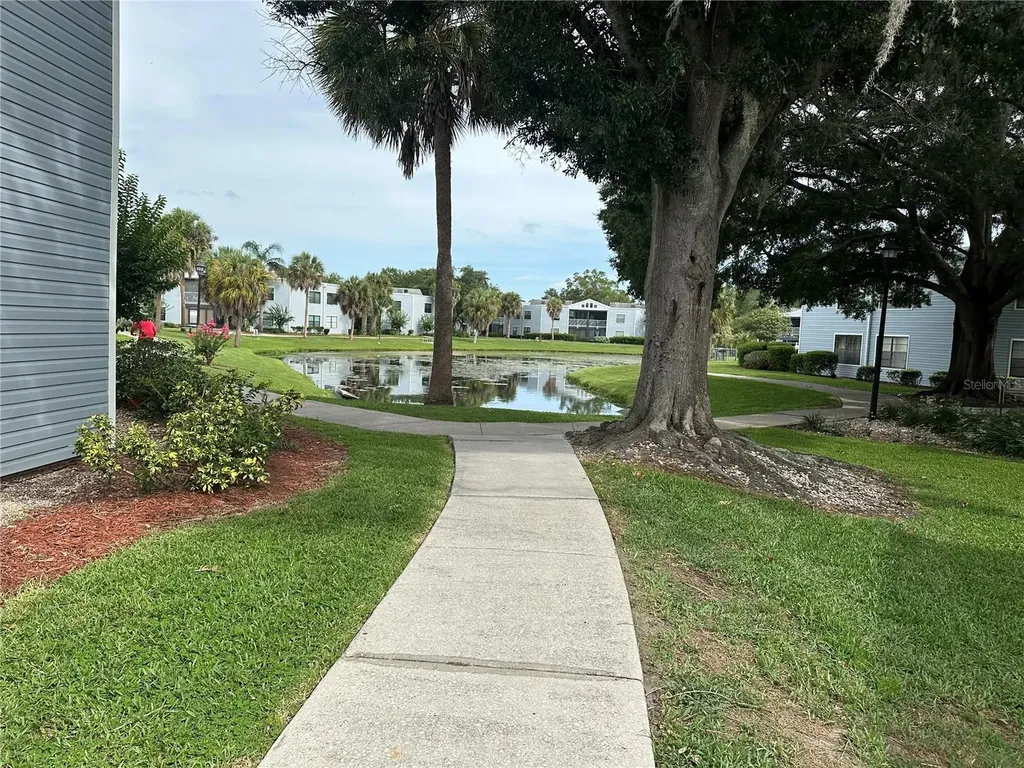 3766 Southpointe Drive Orlando FL 32822