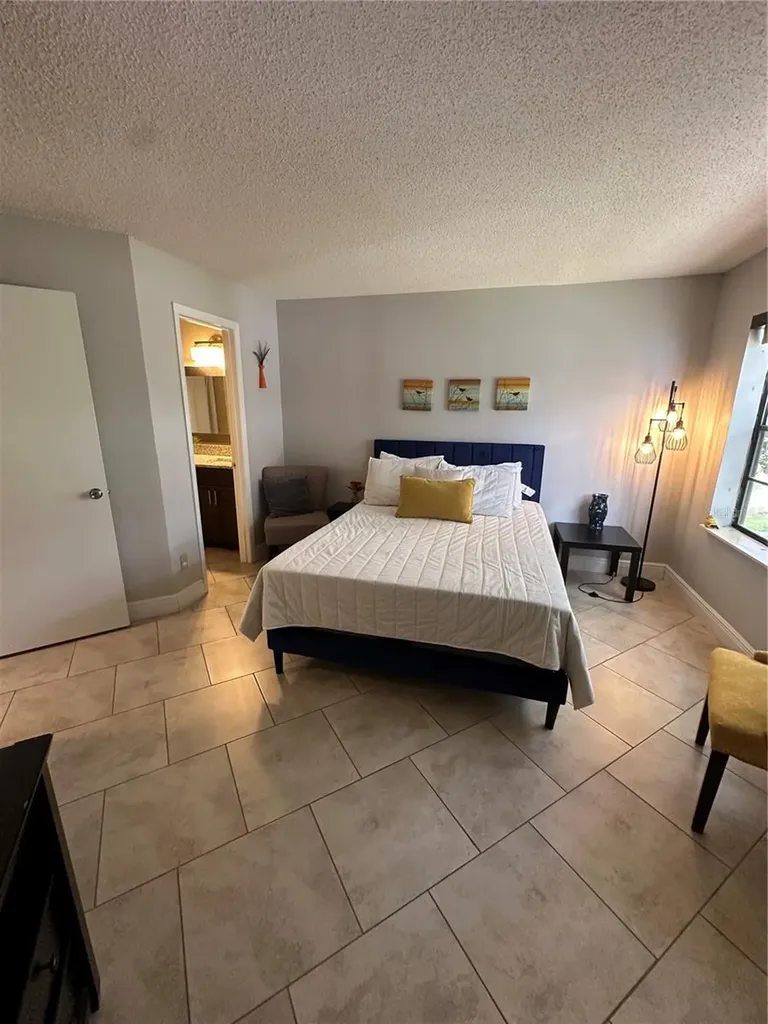 3766 Southpointe Drive Orlando FL 32822
