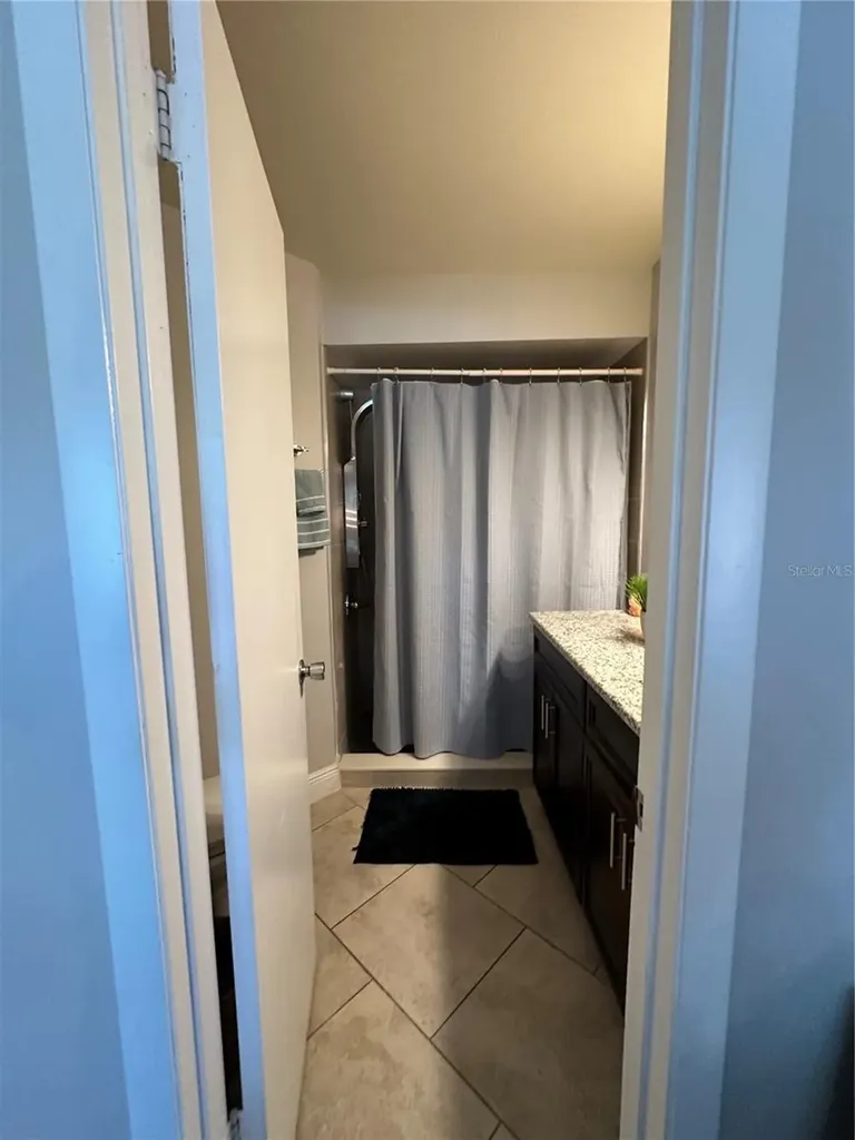 3766 Southpointe Drive Orlando FL 32822