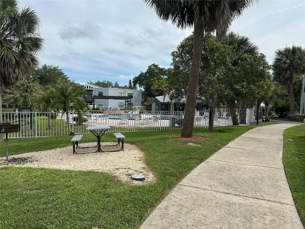 3766 Southpointe Drive Orlando FL 32822